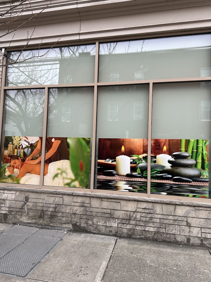 Jewely Spa | Spa Massage Jersey City, massage spa in Jersey City, NJ, photo 5 of 10